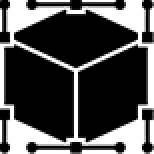 Virtual Characters & Brand IP