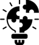 Creative Strategy & AI Content Systems