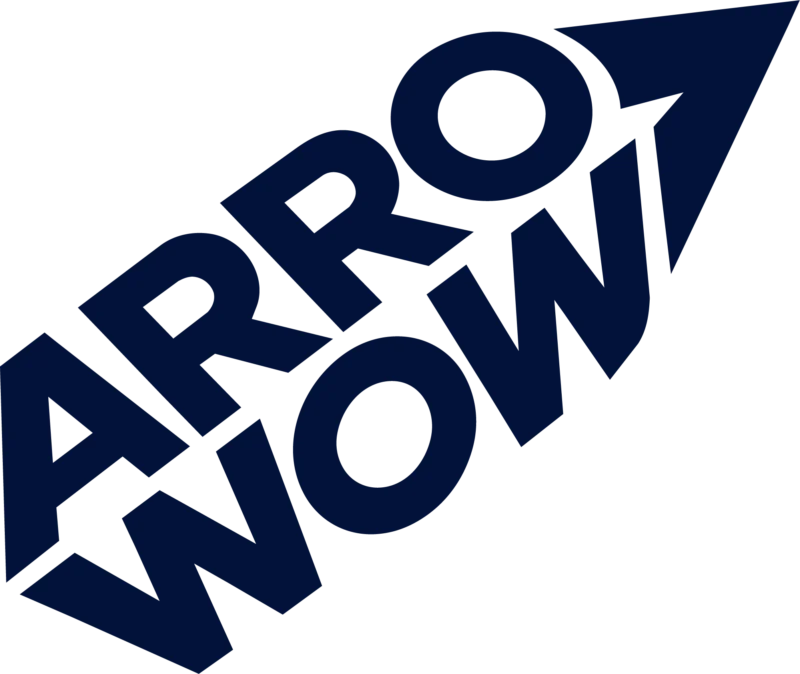 Onovo