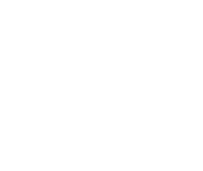 Onovo