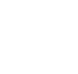 Content Systems